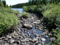 Labrador River