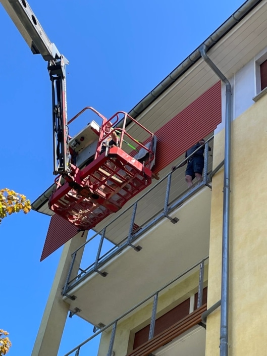 63b5806f-606b-458d-a96e-ea1a4f60636c