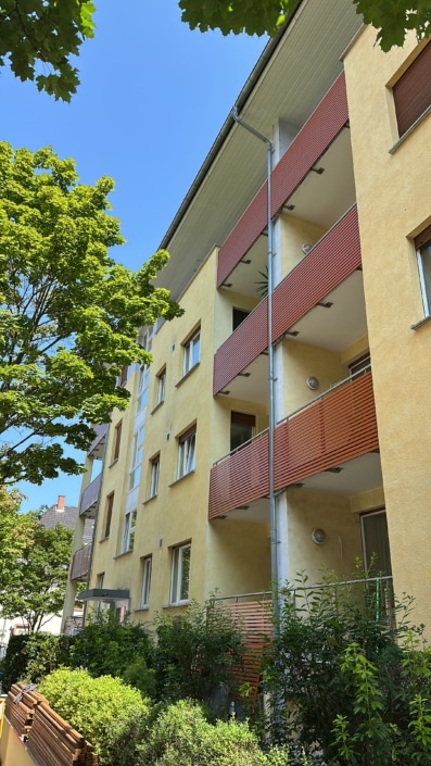 8983F222-36CC-43D6-A8D1-D58AB0F1518A