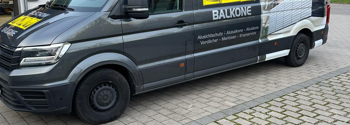 WhatsApp Image 2025-10-30 at 19.04.49